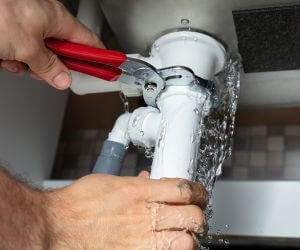 About Plumbers Pros Moscow, AR